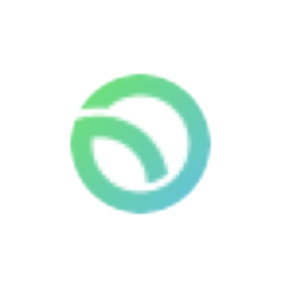 Net0 icon