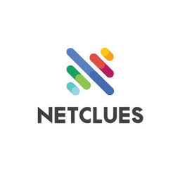 Netclues icon