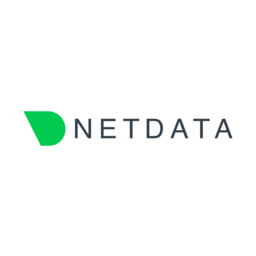 netdata icon
