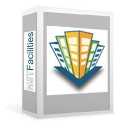 NetFacilities icon