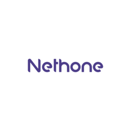 Nethone icon