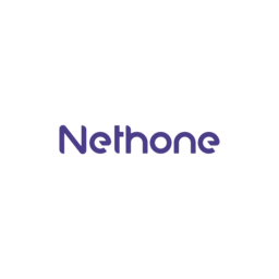 Nethone icon