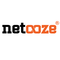 netooze icon