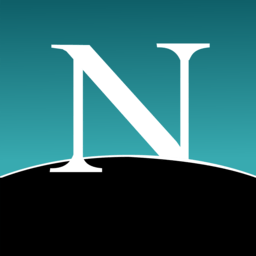 Netscape Navigator icon