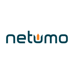 Netumo icon