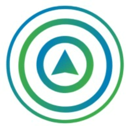 NetworkON icon