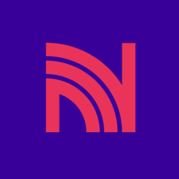 Netwrks icon