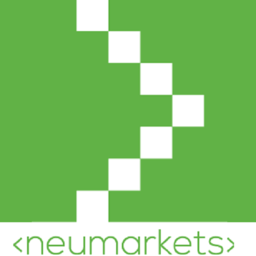 Neumarkets icon