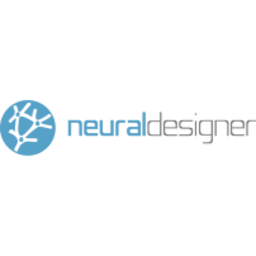 Neural Designer icon