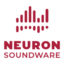 NeuronSW SE icon