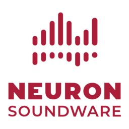 NeuronSW SE icon