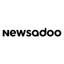 Newsadoo icon