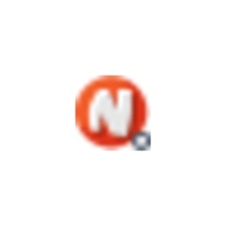 NewsHub icon