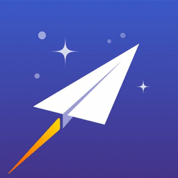 Newton Mail icon