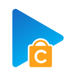 Next Cart shopping migration tool icon