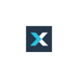 NextBuy icon