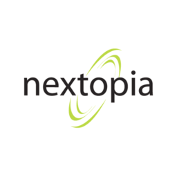 Nextopia icon