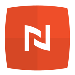 Nextpoint icon