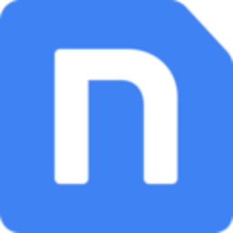 Nicepage icon