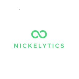 Nickelytics icon