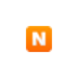 Nimbuzz icon