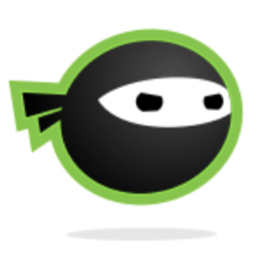 NinjaMock icon