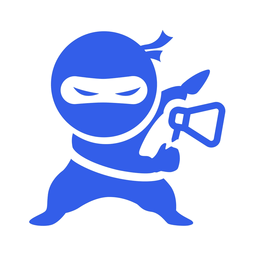 NinjaSEM icon