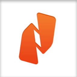 Nitro Pro icon