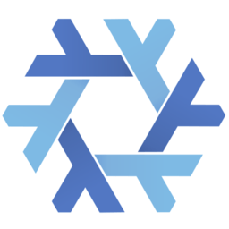 NixOS icon