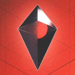 No Man's Sky icon