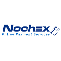 Nochex icon