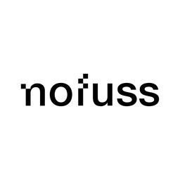 nofuss icon