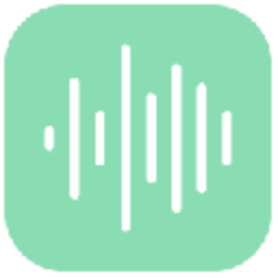 Noisli icon