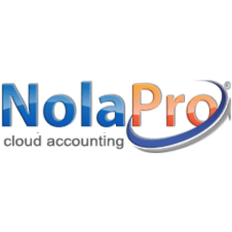 NolaPro icon