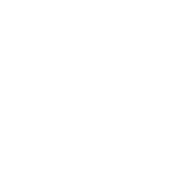 nomachine nx reviews