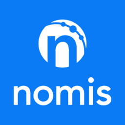 Nomis icon