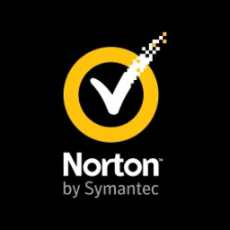 Norton Family icon