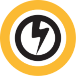 Norton Power Eraser icon