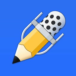 Notability icon