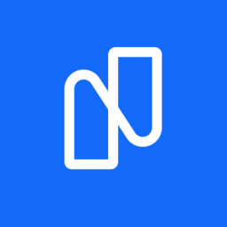 Notch icon