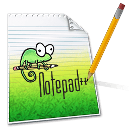 NoteTab icon