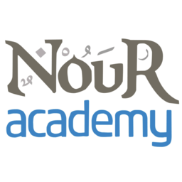 Nour Academy icon
