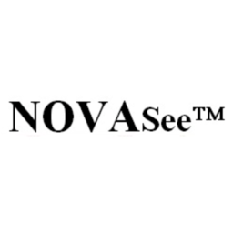 Nova Media icon