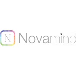 novamind 4