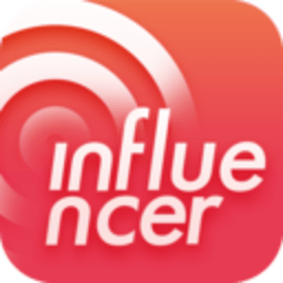 NoxInfluencer Alternatives - Reviews, Features, Pros & Cons ...