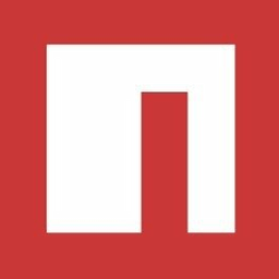 npm icon