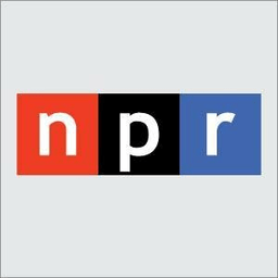 NPR News icon