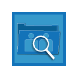 NTFS Change Auditor icon