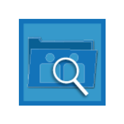 NTFS Security Auditor icon