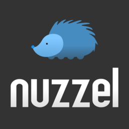 Nuzzel icon